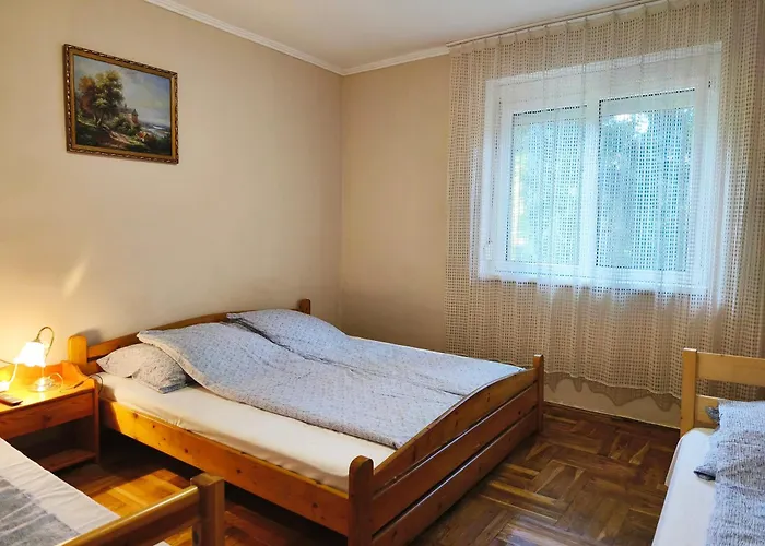 Lavender Апартаменты *